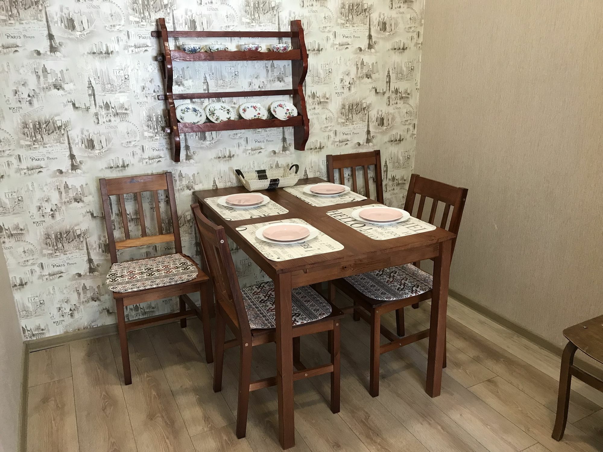 Talaveri Apartment In Old Tbilissi Extérieur photo